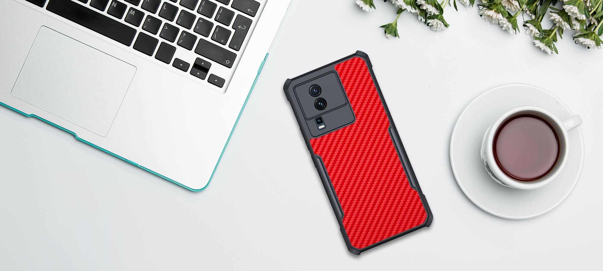 iQOO Neo 7, iQOO Neo 7 Pro